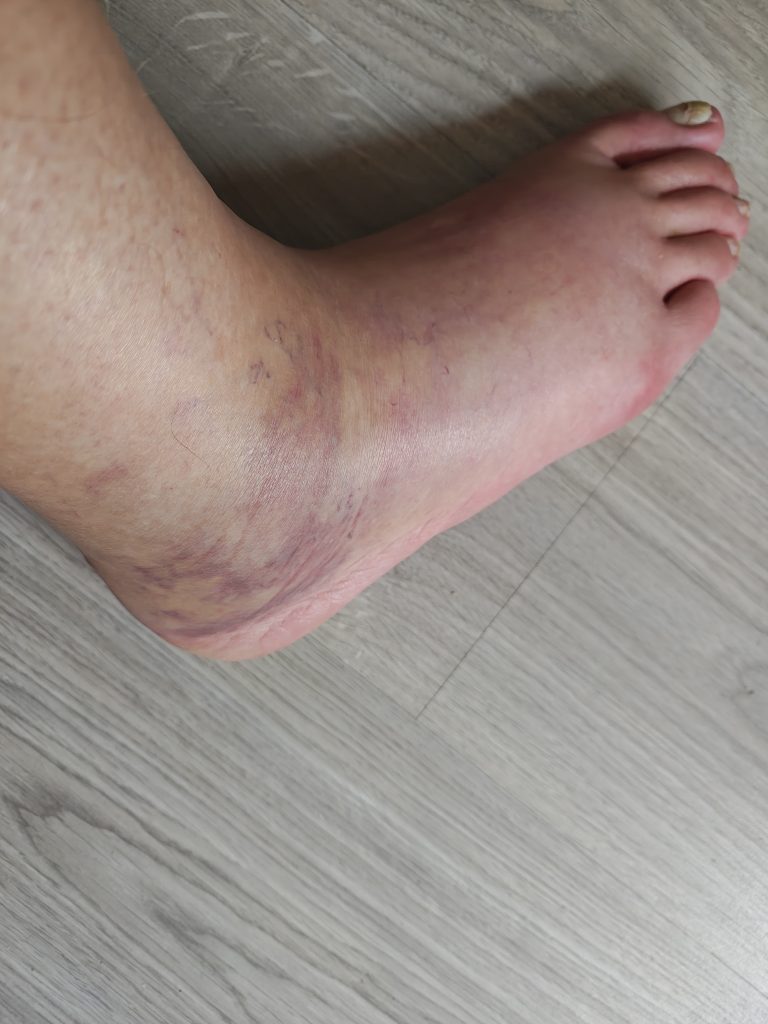 Image #2 from Miroslav Mašlan