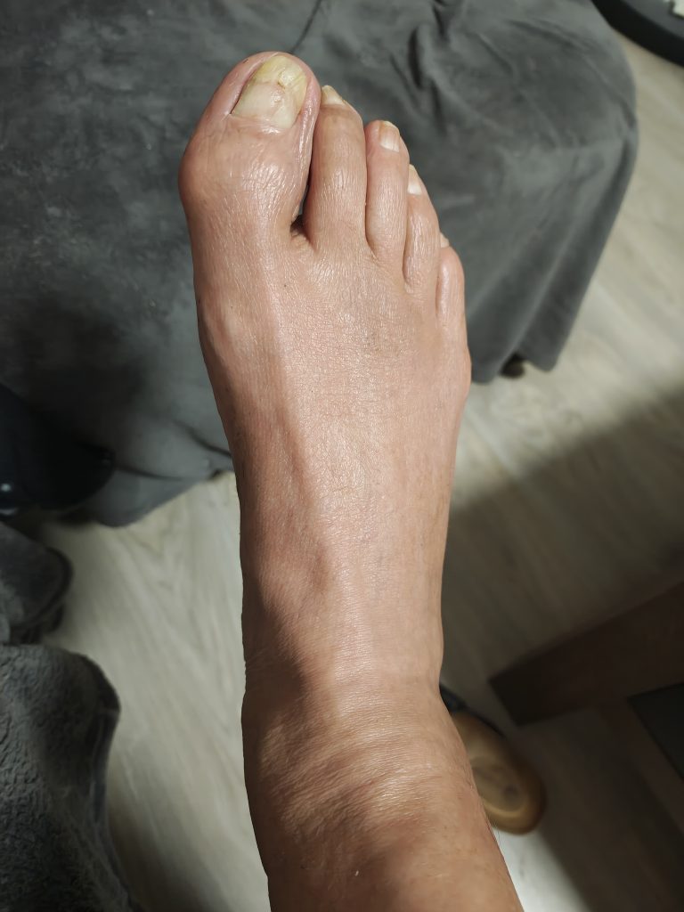 Image #1 from Miroslav Mašlan