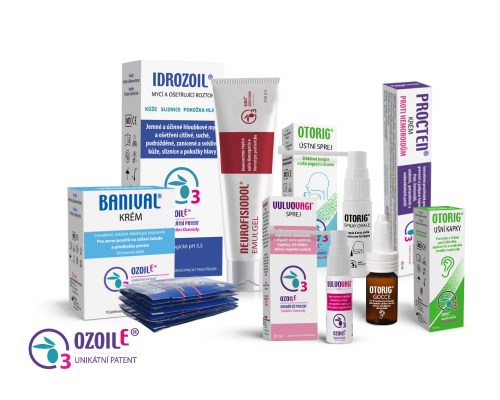 uvodni_ozonid_mobil