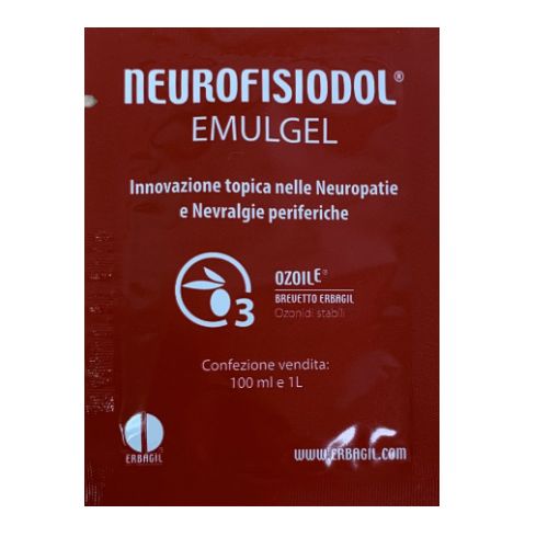 NEUROFISIODOL