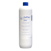 ActiMaris roztok Forte 1000 ml
