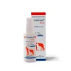 CICATRIOIL sprej na rány 50 ml