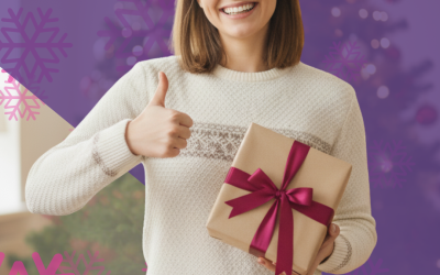 Doprava zdarma nad 750 Kč do 23.11.!