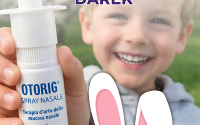 Velikonoční akce 2026