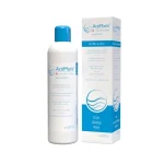 ActiMaris Sensitiv roztok 300 ml – na rány, záněty, infekce