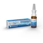 ActiMaris NASAL Sprej 20 ml – do dutiny nosní
