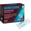 NEUROFISIODOL doplněk stravy 15x5ml