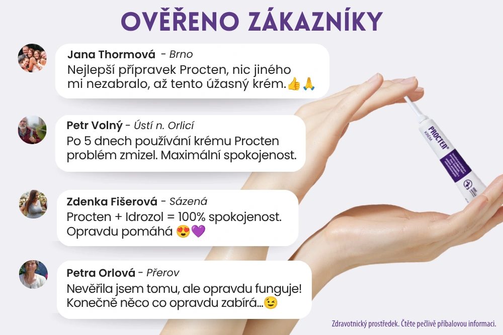 Co pomáhá na hemoroidy. Co pomáhá na hemeroidy.