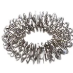 Masážní prstýnek SU JOK