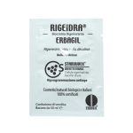 RIGEIDRA VZOREK - regenerační denní BIO krém