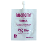 RIGENOMA - VZOREK bioaktivní sprej na rány s OZOILE 3 ml