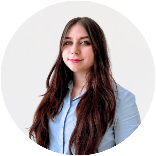 veronika-profil