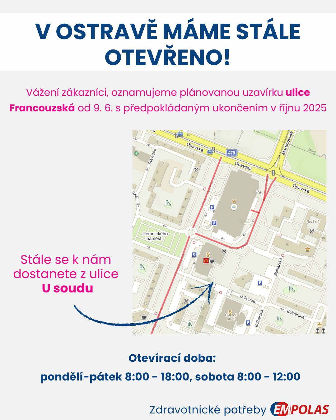 viber_image_2025-05-27_09-29-01-809